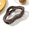 Stylish Hair Claw